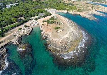 villaggi carovigno, villaggi turistici carovigno, carovigno mare, offerte villaggi carovigno, villaggi, carovigno, carovigno villaggi turistici, turistici villaggi carovigno, mare, offerte, puglaidestinatione