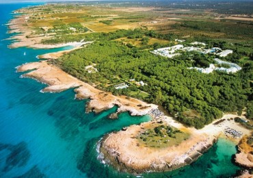 villaggi carovigno, villaggi turistici carovigno, carovigno mare, offerte villaggi carovigno, villaggi, carovigno, carovigno villaggi turistici, turistici villaggi carovigno, mare, offerte, puglaidestinatione