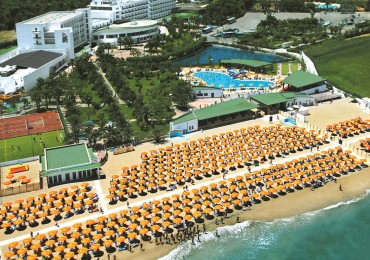 villaggi carovigno, villaggi turistici carovigno, carovigno mare, offerte villaggi carovigno, villaggi, carovigno, carovigno villaggi turistici, turistici villaggi carovigno, mare, offerte, puglaidestinatione