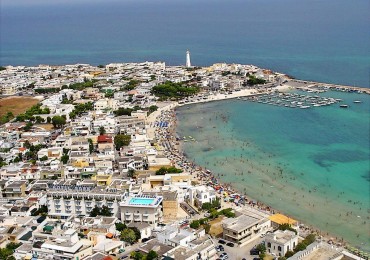 villaggi carovigno, villaggi turistici carovigno, carovigno mare, offerte villaggi carovigno, villaggi, carovigno, carovigno villaggi turistici, turistici villaggi carovigno, mare, offerte, puglaidestinatione