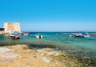 villaggi carovigno, villaggi turistici carovigno, carovigno mare, offerte villaggi carovigno, villaggi, carovigno, carovigno villaggi turistici, turistici villaggi carovigno, mare, offerte, puglaidestinatione