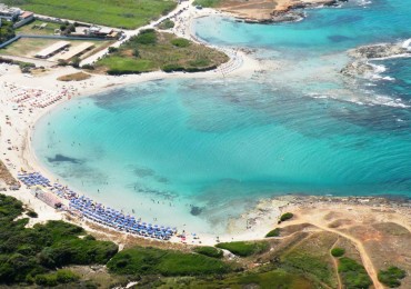 villaggi carovigno, villaggi turistici carovigno, carovigno mare, offerte villaggi carovigno, villaggi, carovigno, carovigno villaggi turistici, turistici villaggi carovigno, mare, offerte, puglaidestinatione