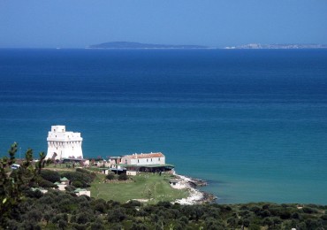 villaggi san nicandro garganico, san nicandro garganico villaggi, offerte villaggi san nicandro garganico, san nicandro garganico villaggi offerte, villaggi san nicandro garganico offerte, villaggi, offerte, san, nicandro, garganico, dirottadanoi