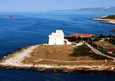 villaggi san nicandro garganico, san nicandro garganico villaggi, offerte villaggi san nicandro garganico, san nicandro garganico villaggi offerte, villaggi san nicandro garganico offerte, villaggi, offerte, san, nicandro, garganico, dirottadanoi