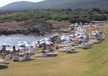 villaggi san nicandro garganico, san nicandro garganico villaggi, offerte villaggi san nicandro garganico, san nicandro garganico villaggi offerte, villaggi san nicandro garganico offerte, villaggi, offerte, san, nicandro, garganico, dirottadanoi