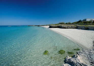 villaggi san nicandro garganico, san nicandro garganico villaggi, offerte villaggi san nicandro garganico, san nicandro garganico villaggi offerte, villaggi san nicandro garganico offerte, villaggi, offerte, san, nicandro, garganico, dirottadanoi