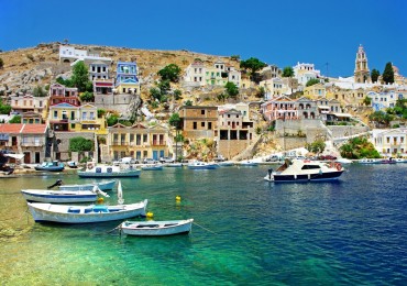 villaggi san nicandro garganico, san nicandro garganico villaggi, offerte villaggi san nicandro garganico, san nicandro garganico villaggi offerte, villaggi san nicandro garganico offerte, villaggi, offerte, san, nicandro, garganico, dirottadanoi