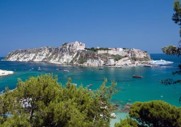 villaggi san nicandro garganico, san nicandro garganico villaggi, offerte villaggi san nicandro garganico, san nicandro garganico villaggi offerte, villaggi san nicandro garganico offerte, villaggi, offerte, san, nicandro, garganico, dirottadanoi