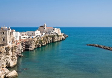 villaggi san nicandro garganico, san nicandro garganico villaggi, offerte villaggi san nicandro garganico, san nicandro garganico villaggi offerte, villaggi san nicandro garganico offerte, villaggi, offerte, san, nicandro, garganico, dirottadanoi