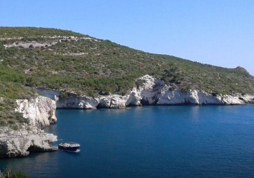 villaggi turistici torre dell'orso, torre dell'orso villaggi turistici, offerte villaggi turistici torre dell'orso, villaggi turistici torre dell'orso offerte, villaggi, turistici, torre, orso, offerte, dirottadanoi