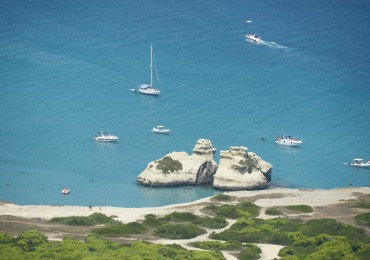 villaggi turistici torre dell'orso, torre dell'orso villaggi turistici, offerte villaggi turistici torre dell'orso, villaggi turistici torre dell'orso offerte, villaggi, turistici, torre, orso, offerte, dirottadanoi
