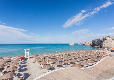 villaggi turistici torre dell'orso, torre dell'orso villaggi turistici, offerte villaggi turistici torre dell'orso, villaggi turistici torre dell'orso offerte, villaggi, turistici, torre, orso, offerte, dirottadanoi