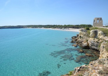 villaggi turistici torre dell'orso, torre dell'orso villaggi turistici, offerte villaggi turistici torre dell'orso, villaggi turistici torre dell'orso offerte, villaggi, turistici, torre, orso, offerte, dirottadanoi