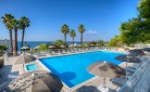 grand hotel riviera salento, grand hotel riviera puglia, grand hotel riviera marina di nardò, grand hotel riviera, offerte hotel salento, grand hotel riviera, salento hotel, offerte, puglia, hotel