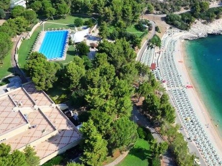 pugnochiuso resort, hotel del faro pugnochiuso, hotel il faro pugnochiuso, resort pugnochiuso, pugnochiuso hotel del faro, hotel faro pugnochiuso, il faro pugnochiuso, pugnochiuso il faro, pugnochiuso hotel il faro, hotel pugnochiuso il faro, resort pugnochiuso hotel del faro, pugnochiuso resort il faro, resort il faro pugnochiuso, hotel al faro pugnochiuso, hotel del faro a pugnochiuso, pugnochiuso hotel faro, pugnochiuso, resort, hotel, del, faro