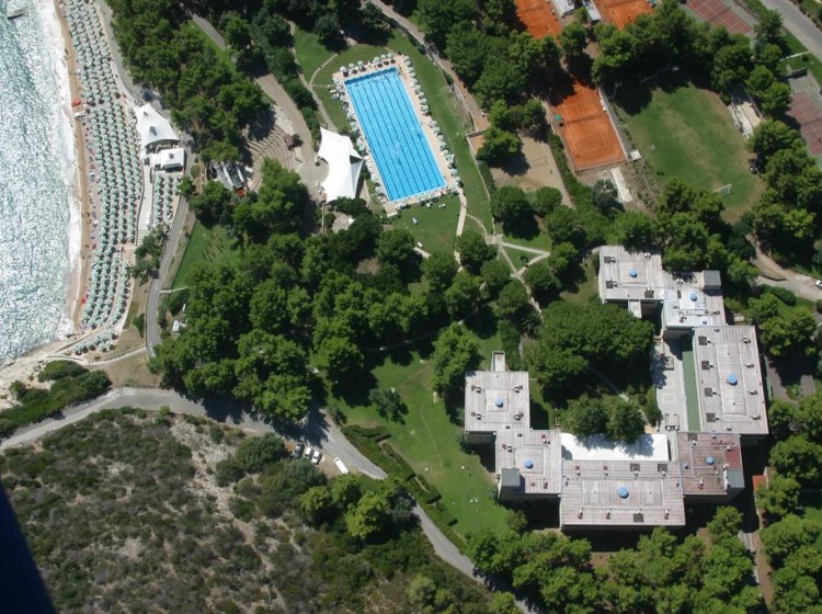 pugnochiuso resort, hotel degli ulivi pugnochiuso, hotel ulivi pugnochiuso, resort pugnochiuso, pugnochiuso hotel degli ulivi, hotel degli ulivi pugnochiuso, hotel degli ulivi pugnochiuso resort, hotel gli ulivi pugnochiuso, pugnochiuso hotel ulivi, villaggio degli ulivi pugnochiuso, hotel degli ulivi a pugnochiuso, resort degli ulivi pugnochiuso, hotel pugnochiuso degli ulivi, hotel degli ulivi pugnochiuso,  pugnochiuso ulivi, hotel degli ulivi pugnochiuso telefono, pugnochiuso, resort, hotel, degli, ulivi, dirotta, da, noi