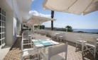 grand hotel riviera salento, grand hotel riviera puglia, grand hotel riviera marina di nardò, grand hotel riviera, offerte hotel salento, grand hotel riviera, salento hotel, offerte, puglia, hotel