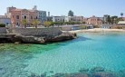 grand hotel riviera salento, grand hotel riviera puglia, grand hotel riviera marina di nardò, grand hotel riviera, offerte hotel salento, grand hotel riviera, salento hotel, offerte, puglia, hotel