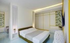 grand hotel riviera salento, grand hotel riviera puglia, grand hotel riviera marina di nardò, grand hotel riviera, offerte hotel salento, grand hotel riviera, salento hotel, offerte, puglia, hotel
