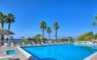 grand hotel riviera salento, grand hotel riviera puglia, grand hotel riviera marina di nardò, grand hotel riviera, offerte hotel salento, grand hotel riviera, salento hotel, offerte, puglia, hotel