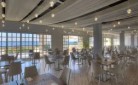 grand hotel riviera salento, grand hotel riviera puglia, grand hotel riviera marina di nardò, grand hotel riviera, offerte hotel salento, grand hotel riviera, salento hotel, offerte, puglia, hotel