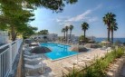 grand hotel riviera salento, grand hotel riviera puglia, grand hotel riviera marina di nardò, grand hotel riviera, offerte hotel salento, grand hotel riviera, salento hotel, offerte, puglia, hotel