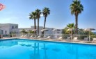 grand hotel riviera salento, grand hotel riviera puglia, grand hotel riviera marina di nardò, grand hotel riviera, offerte hotel salento, grand hotel riviera, salento hotel, offerte, puglia, hotel