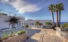 grand hotel riviera salento, grand hotel riviera puglia, grand hotel riviera marina di nardò, grand hotel riviera, offerte hotel salento, grand hotel riviera, salento hotel, offerte, puglia, hotel