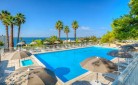 grand hotel riviera salento, grand hotel riviera puglia, grand hotel riviera marina di nardò, grand hotel riviera, offerte hotel salento, grand hotel riviera, salento hotel, offerte, puglia, hotel