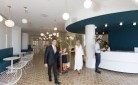 grand hotel riviera salento, grand hotel riviera puglia, grand hotel riviera marina di nardò, grand hotel riviera, offerte hotel salento, grand hotel riviera, salento hotel, offerte, puglia, hotel