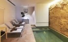 grand hotel riviera salento, grand hotel riviera puglia, grand hotel riviera marina di nardò, grand hotel riviera, offerte hotel salento, grand hotel riviera, salento hotel, offerte, puglia, hotel