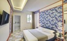 grand hotel riviera salento, grand hotel riviera puglia, grand hotel riviera marina di nardò, grand hotel riviera, offerte hotel salento, grand hotel riviera, salento hotel, offerte, puglia, hotel