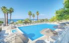 grand hotel riviera salento, grand hotel riviera puglia, grand hotel riviera marina di nardò, grand hotel riviera, offerte hotel salento, grand hotel riviera, salento hotel, offerte, puglia, hotel