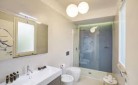grand hotel riviera salento, grand hotel riviera puglia, grand hotel riviera marina di nardò, grand hotel riviera, offerte hotel salento, grand hotel riviera, salento hotel, offerte, puglia, hotel
