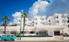 grand hotel riviera salento, grand hotel riviera puglia, grand hotel riviera marina di nardò, grand hotel riviera, offerte hotel salento, grand hotel riviera, salento hotel, offerte, puglia, hotel