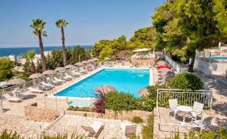 grand hotel riviera salento, grand hotel riviera puglia, grand hotel riviera marina di nardò, grand hotel riviera, offerte hotel salento, grand hotel riviera, salento hotel, offerte, puglia, hotel