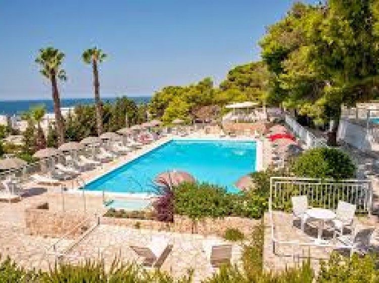 grand hotel riviera salento, grand hotel riviera puglia, grand hotel riviera marina di nardò, grand hotel riviera, offerte hotel salento, grand hotel riviera, salento hotel, offerte, puglia, hotel