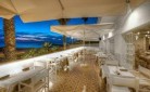 grand hotel riviera salento, grand hotel riviera puglia, grand hotel riviera marina di nardò, grand hotel riviera, offerte hotel salento, grand hotel riviera, salento hotel, offerte, puglia, hotel