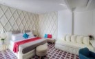 grand hotel riviera salento, grand hotel riviera puglia, grand hotel riviera marina di nardò, grand hotel riviera, offerte hotel salento, grand hotel riviera, salento hotel, offerte, puglia, hotel