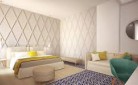 grand hotel riviera salento, grand hotel riviera puglia, grand hotel riviera marina di nardò, grand hotel riviera, offerte hotel salento, grand hotel riviera, salento hotel, offerte, puglia, hotel