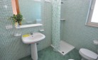 residence mare blu, residence mare blu offerte, residence mare blu torre suda,  residence, offerte, torre suda