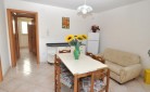 residence mare blu, residence mare blu offerte, residence mare blu torre suda,  residence, offerte, torre suda