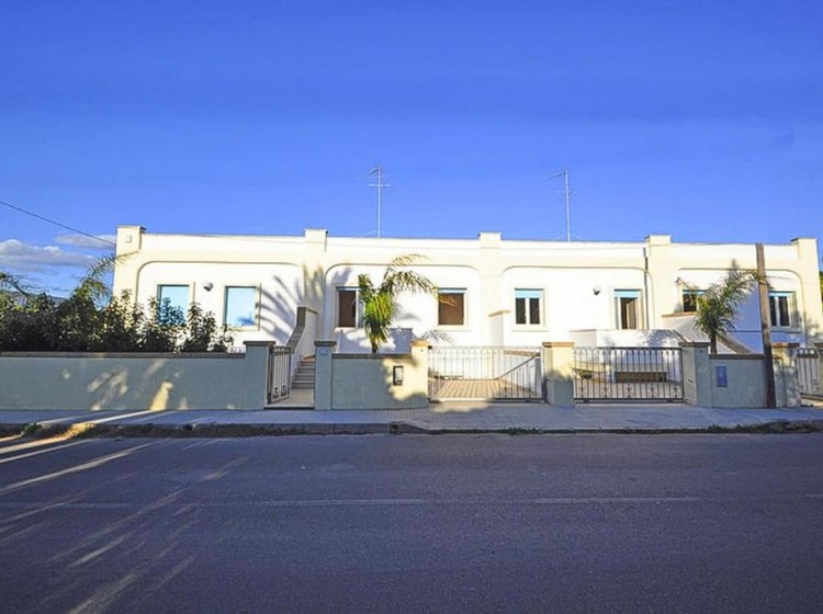 residence mare blu, residence mare blu offerte, residence mare blu torre suda,  residence, offerte, torre suda