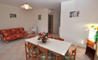 residence mare blu, residence mare blu offerte, residence mare blu torre suda,  residence, offerte, torre suda