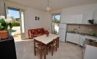 residence mare blu, residence mare blu offerte, residence mare blu torre suda,  residence, offerte, torre suda