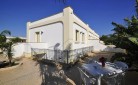 residence mare blu, residence mare blu offerte, residence mare blu torre suda,  residence, offerte, torre suda