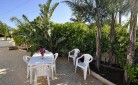 residence mare blu, residence mare blu offerte, residence mare blu torre suda,  residence, offerte, torre suda