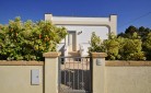 residence mare blu, residence mare blu offerte, residence mare blu torre suda,  residence, offerte, torre suda