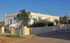 residence mare blu, residence mare blu offerte, residence mare blu torre suda,  residence, offerte, torre suda