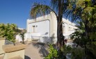 residence mare blu, residence mare blu offerte, residence mare blu torre suda,  residence, offerte, torre suda